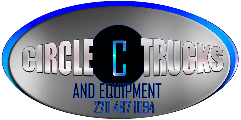 Circle C Truck & Equipment